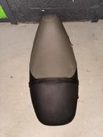 Piaggio Skipper LX zadel, Ophalen of Verzenden, Zo goed als nieuw