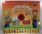 Jack & co lego van de Jumbo actie, Verzamelen, Supermarktacties, Jumbo, Ophalen of Verzenden