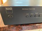 Tuner NAD c 422, Ophalen, Gebruikt, Overige merken