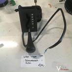 Mercedes W201 1983 Schakelmechanisme, Auto-onderdelen, Gebruikt, -, -, Ophalen of Verzenden