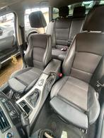 BMW E91 Touring Interieur - Sportstoelen, Ophalen, Gebruikt, BMW