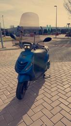 Piaggio ZIP SP 2019, Ophalen, Gebruikt, Zip, Benzine