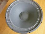 Eminence EM12 200 Watt 8 Ohms Guitar Speaker, Gebruikt, Ophalen of Verzenden, 100 watt of meer, Gitaar