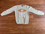 G-Star Raw trui Maat m, Maat 48/50 (M), Beige, G-STAR, Ophalen of Verzenden