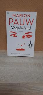 Partijtje boeken oa Esther verhoef, Ophalen, Gelezen