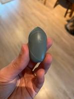 Spiral Vibe tracker, Ophalen of Verzenden, Nieuw, Overige typen