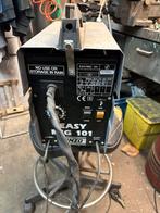 Lasapparaat met vuldraad, Doe-het-zelf en Verbouw, Ophalen of Verzenden