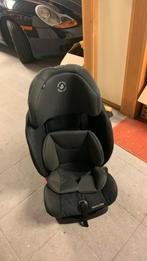 Stoeltje, Ophalen of Verzenden, Zo goed als nieuw, Maxi-Cosi, Autogordel