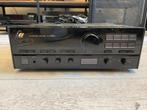Sansui AU-X901 - lees advertentie, Gebruikt, 60 tot 120 watt, Stereo, Ophalen