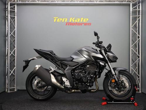 Honda CB 1000 Hornet, Motoren, Motoren | Honda, Bedrijf, Naked bike
