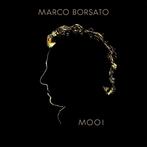 GEZOCHT!!! Marco Borsato promo cd single, Verzenden, Gebruikt