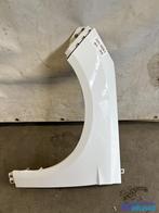 FORD FOCUS 3 links voorscherm zijpaneel scherm 2010-2018, Ophalen of Verzenden, Gebruikt, Ford, Spatbord