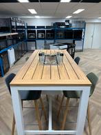 Kwalitatief Witgoed van A-Merken – Direct uit Onze Showroom, Witgoed en Apparatuur, Magnetrons, Nieuw, NVT, Inbouw, NVT