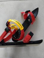 Zandstra schaatsen maat M, Sport en Fitness, Schaatsen, Ophalen of Verzenden, Gebruikt, Friese doorlopers, Zandstra