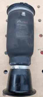 Luchtvering Arnott BMW X5, Auto-onderdelen, Ophalen of Verzenden, BMW