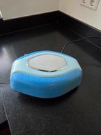 Garagedeuropener met afstandsbediening, Ophalen of Verzenden