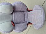 Maxi cosi Rodifix air protect, Kinderen en Baby's, Autostoeltjes, Ophalen, Gebruikt, 15 t/m 36 kg, Isofix