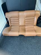 Alfa 1750 S1, bertone, gt achterbanken, Ophalen of Verzenden, Alfa Romeo
