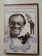 Jan Blaaser, Alle leeftijden, Ophalen of Verzenden, Zo goed als nieuw