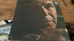 Frank Sinatra. A man Alone, Ophalen of Verzenden, 1960 tot 1980, Zo goed als nieuw, Jazz