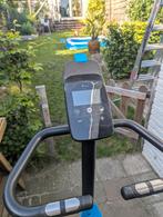 Hometrainer decatlon, Ophalen, Gebruikt, Overige typen