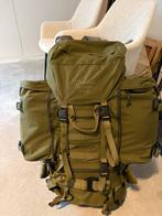 BERGHAUS MMPS CRUSADER 90+20 SIZE 4, Sport en Fitness, Bergsport en Wandelen, Ophalen of Verzenden, Zo goed als nieuw, Rugzak