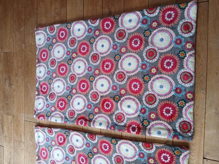 Twee hondendekens fleece L  Dierenoppas Amersfoort, Dieren en Toebehoren, Honden-accessoires, Zo goed als nieuw, Ophalen of Verzenden