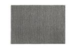 HAY peas tapijt medium gray 170x240, Huis en Inrichting, Stoffering | Tapijten en Kleden, Nieuw, Ophalen