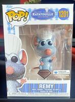 Funko Remy 1201, Ophalen of Verzenden, Nieuw