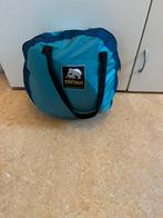 Deryan tent nieuw, Ophalen of Verzenden, Zo goed als nieuw