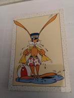 NEDERLANDSE SPOORWEGEN. 1991. RAILRUNNER, Verzamelen, Ophalen of Verzenden, 1980 tot heden, Overige thema's