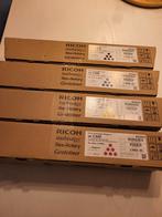 Cartridge Ricoh C300, Computers en Software, Printers, Ophalen