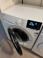 AEG LR6ALPHEN ProSense, Witgoed en Apparatuur, Wasmachines, Ophalen, Zo goed als nieuw