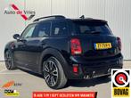 Mini Countryman 2.0 John Cooper Works ALL4 Chili|NL-Auto, Automaat, 1998 cc, Gebruikt, Met garantie (alle)