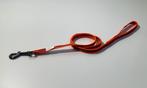 Dogogo Antislip Riem met Handvat 14mm * 1 m, Ophalen of Verzenden, Nieuw, Hondenriem