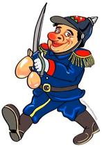 Gevraagd : vastenavend geveldweil Steketee, Ophalen of Verzenden