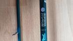 St. Croix Rayfin, Shimano Stradic 4000, wolbers and more, Watersport en Boten, Ophalen, Zo goed als nieuw, Complete set