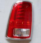 Dodge Ram Laramie led achterlicht 2013-2019, Service@fcagroup.nl, Amerikaanse onderdelen, Nieuw, Postbus 203, 1170 AE Badhoevedorp