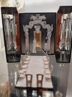 *Collector's item* miniatuur Chanel 5 Eau Première 5ml., Ophalen of Verzenden, Nieuw, Proef of Tester, Gevuld