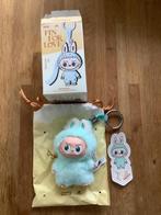 Pop Mart Labubu Pin For Love letter I, Ophalen of Verzenden, Nieuw