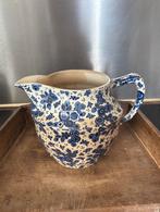 Oude beboterde Beatrix kan (Maestricht), Ophalen of Verzenden