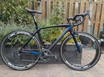 Giant TCR M, Fietsen en Brommers, Fietsen | Racefietsen, Ophalen, 28 inch, Carbon, Heren