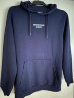 hoodie Red Bull, Kleding | Heren, Truien en Vesten, Maat 52/54 (L), Blauw, Ophalen of Verzenden, Zo goed als nieuw