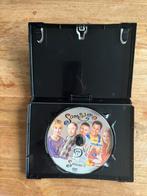 SamSam Seizoen 9 DVD Boxset compleet origineel, Cd's en Dvd's, Dvd's | Tv en Series, Gebruikt, Verzenden, Alle leeftijden, Boxset