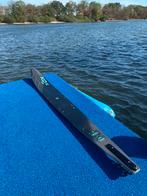 KD Platinum 66” Slalomski, Ophalen of Verzenden, Zo goed als nieuw, 160 cm of meer, Waterski's