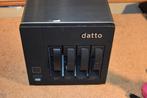 Datto Mini Server Xeon + 32GB DDR4, Ophalen, Zo goed als nieuw, 32 GB, 3 tot 4 Ghz