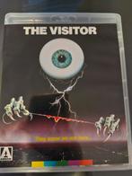 Arrow Films Blu-ray, Cd's en Dvd's, Blu-ray, Ophalen of Verzenden, Zo goed als nieuw, Overige genres, Boxset