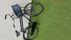 Herenfiets., Fietsen en Brommers, Ophalen, Zo goed als nieuw