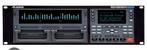 Alesis ADAT HD24 Harddisk Recorder, Audio, Tv en Foto, Professionele Audio-, Tv- en Video-apparatuur, Ophalen of Verzenden, Gebruikt