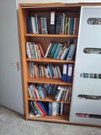 studieboeken, Gelezen, Diverse auteurs, Ophalen of Verzenden, MBO